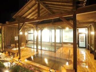 遠刈田温泉の温泉 旅行ガイド 22年版 人気 おすすめ温泉情報 ゆこゆこ