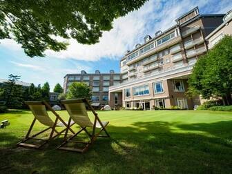 仙台のお得な温泉旅館 厳選宿15選 21年最新 ゆこゆこ