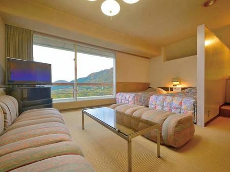 【和洋室Ｂ/例】