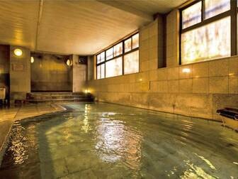 湯杜　匠味庵　山川