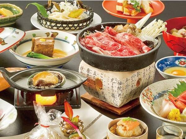 【金将/秋の一例(2023年9月~2023年11月)】