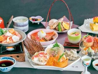 福島県の接客評価90点以上 おもてなし自慢の温泉旅館 宿 22年最新 ゆこゆこ