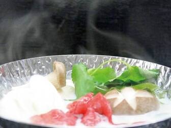 横川温泉 元湯 山田屋旅館