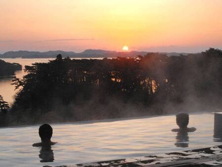 今日泊まれるホテル 宿 温泉旅館 松島 塩竈 年最新 ゆこゆこ