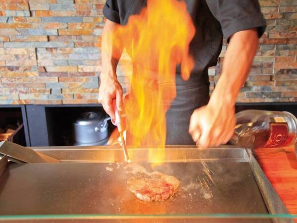 ゆとりろ磐梯熱海の 日本酒ペアリング4種 特選料理 磐梯熱海にきたらこれ 美酒 美食をおあがりなんしょ 特選 350円 禁煙 和室10畳 24平米 ゆこゆこ