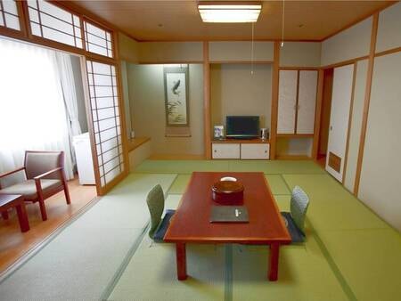 和室（8～12畳）※一例