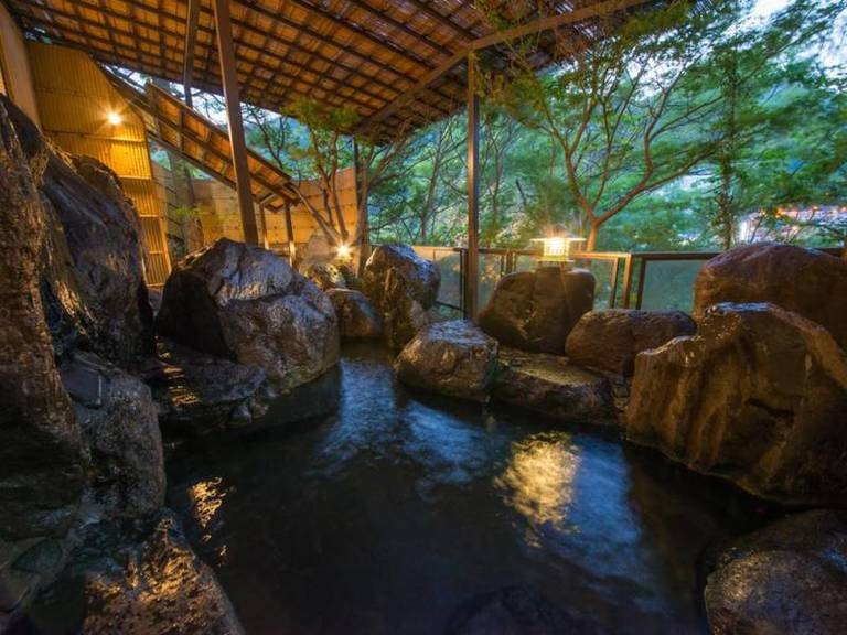 鬼怒川パークホテルズ 木心亭 2021年最新の料金比較 口コミ 宿泊予約 トリップアドバイザー