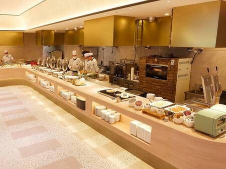 鬼怒川温泉　日光きぬ川ホテル三日月