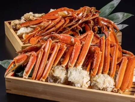 鬼怒川温泉　日光きぬ川ホテル三日月