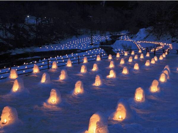彩り湯かしき 花と華の宿泊予約 - 人気プランTop3【ゆこゆこ】