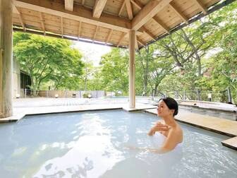 奥日光 ホテル四季彩