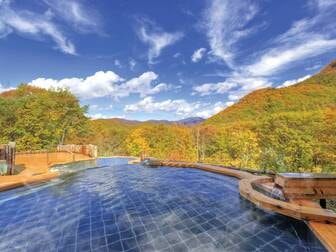 水上高原ホテル200