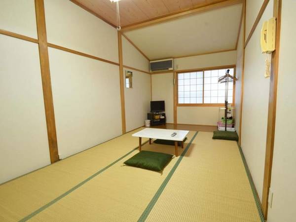 料理民宿 田﨑荘の 一人旅ok お気軽 格安 O 素泊まりプラン 5 000円 和室９畳 ゆこゆこ