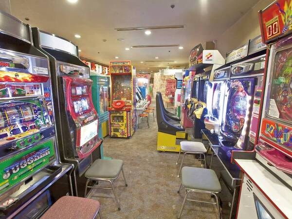 写真 フォトギャラリー みなかみホテルジュラク ゆこゆこ