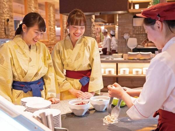 【バイキング/例】歌わないんだけど・・・美味しいコールドストーンアイス♪

【バイキング/例】歌わないんだけど・・・美味しいコールドストーンアイス♪