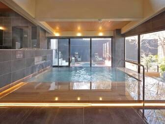 高級旅館を厳選 ゆこゆこプレミアムの温泉旅館 宿 関東 21年最新 ゆこゆこ