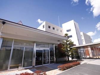 秩父 長瀞のお得な温泉旅館 厳選宿10選 21年最新 ゆこゆこ