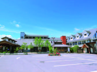 秩父 長瀞のお得な温泉旅館 厳選宿10選 21年最新 ゆこゆこ