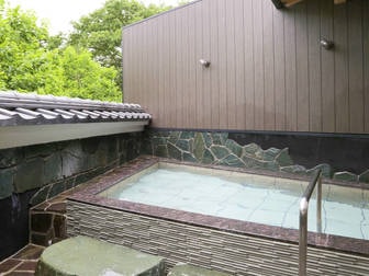 格安1泊2食付き 一万円以下で泊まれるおすすめ温泉旅館 宿 秩父 長瀞 21年最新 ゆこゆこ