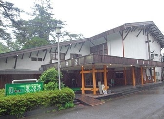 秩父 長瀞のお得な温泉旅館 厳選宿10選 21年最新 ゆこゆこ