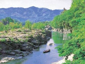 格安1泊2食付き 一万円以下で泊まれるおすすめ温泉旅館 宿 秩父 長瀞 21年最新 ゆこゆこ