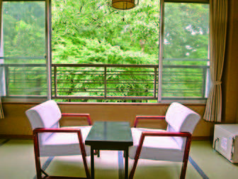 格安1泊2食付き 一万円以下で泊まれるおすすめ温泉旅館 宿 秩父 長瀞 21年最新 ゆこゆこ