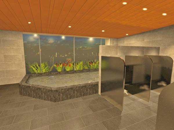 アーバン ホテル 京都 五条 プレミアム