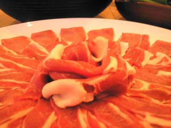 【ボタン鍋】日高川町の冬の味覚！A5ランクの猪肉