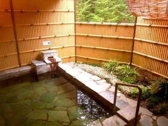 バイキング食べ放題 格安9 800円以下のホテル 温泉旅館 宿 箱根 21年最新 ゆこゆこ