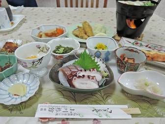 週末土曜日1万円以下で泊まれる格安温泉旅館 宿 岩手県 21年最新 ゆこゆこ