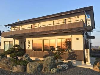宮城県の素泊まりで格安に泊まれる温泉旅館 宿 22年最新 ゆこゆこ