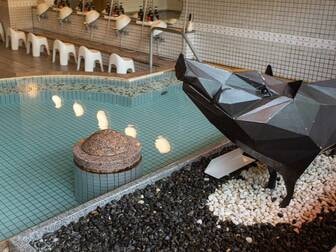 塩江温泉の温泉 旅行ガイド 22年版 人気 おすすめ温泉情報 ゆこゆこ