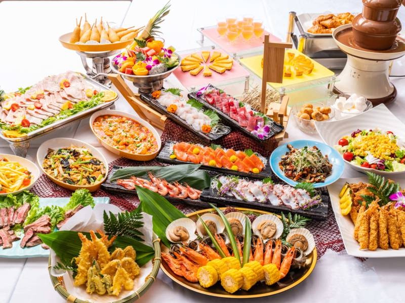 宿泊プラン 1人18 700円 鴨川ホテル三日月 ゆこゆこ