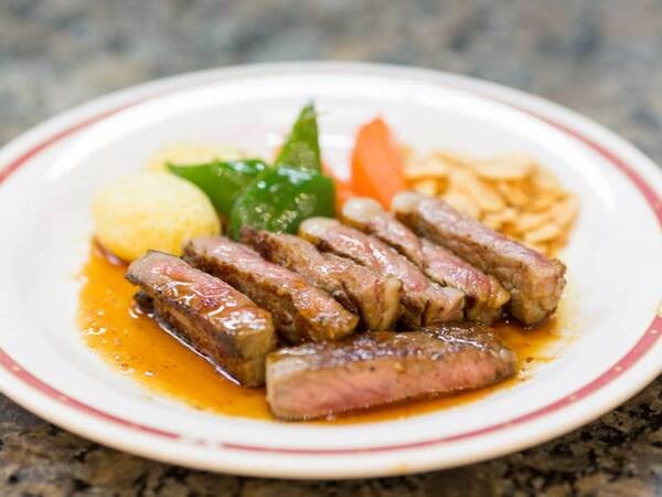 *【バイキング一例】好きなものを好きなだけ。あなただけのコースメニューをお楽しみください。