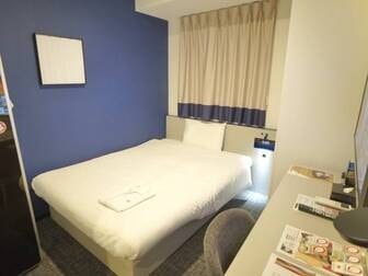ひとり旅におすすめ 一人で泊まれる温泉旅館 宿 ホテル 東京都 21年最新 ゆこゆこ