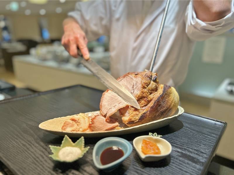 EN RESORT Re'Cove Hakone(ﾘ・ｶｰｳﾞ箱根)の「リニューアル！約60種の新