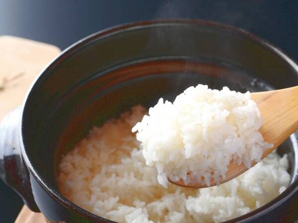 【月替わりの会席料理/例】夏の一例