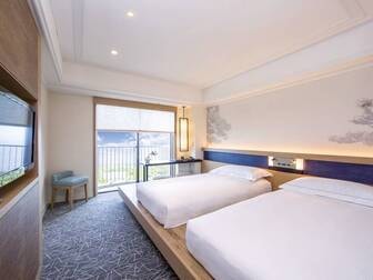 湯河原 真鶴 小田原の温泉旅館 厳選宿 22年 ゆこゆこ