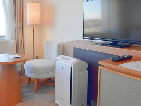 マウンテンビューツイン/例