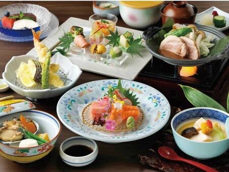 箱根湯本温泉 湯本富士屋ホテル 料金比較・宿泊予約 - 価格.com 湯本