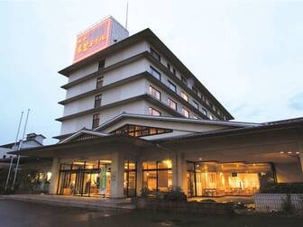 山梨県の温泉旅館 厳選宿 22年 ゆこゆこ