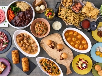 グランドメルキュール八ヶ岳リゾート＆スパ