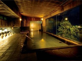 湯村温泉 山梨県 の温泉 旅行ガイド 2021年版 ゆこゆこ