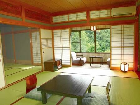 和みのリゾート ホテル角神