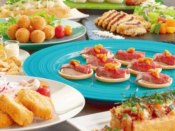 【新潟県山古志&栃尾フェア/写真例】25年4月19日~6月30日まで開催~!