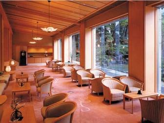 弥彦温泉のお得な温泉旅館 厳選宿2選 22年最新 ゆこゆこ