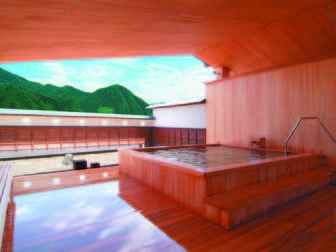 越後湯沢温泉の温泉 旅行ガイド 21年版 ゆこゆこ