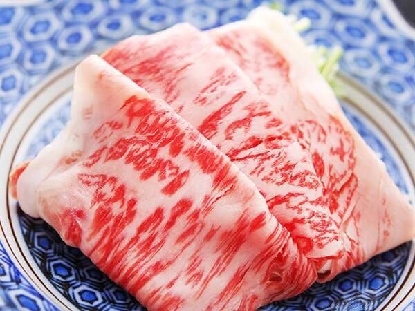 旬彩膳/春の一例