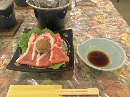 八幡平ライジングサンホテルの 女性専用 一人旅で グループで 源泉掛け流しで女子力アップ 嬉しいシートマスク 台湾茶付き 10 450円 和室 ゆこゆこ