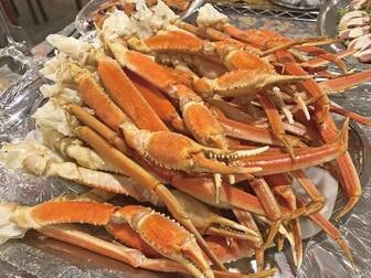 八幡平ライジングサンホテル